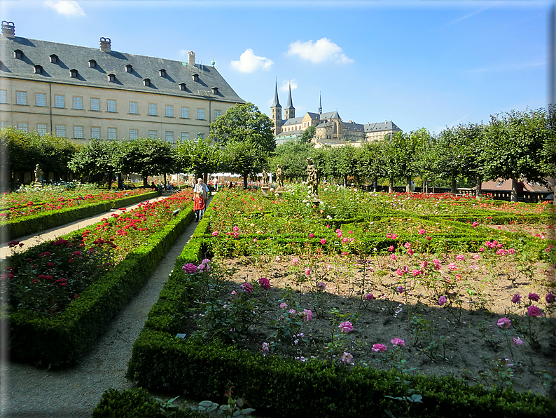 foto Bamberg